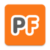 PhotoFunia 4.0.8.2