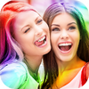 PicStudio Photo Editor Collage Maker For Pictures 1.22