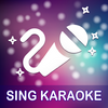 Sing Karaoke 2.0.8