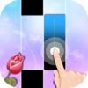 Piano Music Tiles 2: Romance 1.02