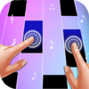 Piano Tiles Game 2.0