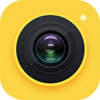 Selfie Camera - Filter & Sticker & Photo Editor 1.9.4.2