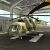 Игра -  Helicopter Simulator 