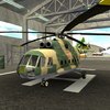 Helicopter Simulator  1.8