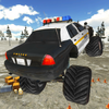 Offroad Truck Driver Simulator 1.00