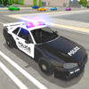 Police Car Crazy Drivers 1.08