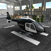 Police Helicopter Simulator 2.0