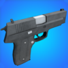 Shooting Game Gun Assassin 3D 1.02