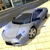 Street Car Racing 3D 1.01