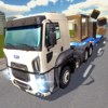 Truck Driver Simulator 1.07