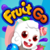 Игра -  Fruit Go – Match 3 Puzzle Game