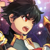 Soul Guardians 2 1.0.8