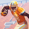 Игра -  Rival Stars College Football