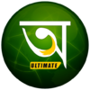 Bengali Dictionary Ultimate 0.9