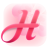 HAWA - Period Tracker App Indonesia 2.7.3