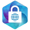 PIN Genie Locker-Screen Lock & Applock 2.2.7_GPc