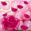 Розовые клавиатуры – Розы 3.1.6