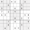 Судоку SG-2.4.1