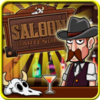 Saloon Bartender The Right Mix 1.0