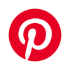 Pinterest 11.14.0