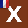 French Scrabble Expert 3.10.1