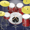 Ударная установка Drum Legend 2.6.3