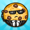 Cookie Clicker 2 60.2