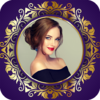 Приложение -  Royal Photo Frames - Photo Editor