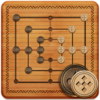 Brwanjeya - Mills Games Online 1.0.17