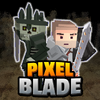 PIXEL F BLADE(пикселей лезвие) 9.3.2