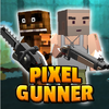 PIXEL Z GUNNER 5.3.8