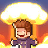 Tap Tap Evil Mastermind 1.15.23