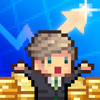 Игра -  Tap Tap Trillionaire – Business Simulator