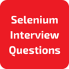 Selenium Interview Questions 31.0.0