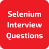 Приложение -  Selenium Interview Questions