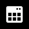 G-Stomper Rhythm 5.8.8.6