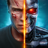 Игра -  Terminator Genisys: Future War