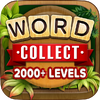 Игра -  Word Addict - Free Word Games