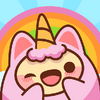 Happy Hop: Kawaii Jump 1.2.07a