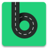 BeepCar – Совместные поездки 1.40.0