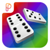 Domino Latino Playspace 2.4.0