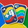 Игра -  Toma 2 Россия