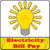 Online Electricity Bill Pay ( For All State ) 1.2