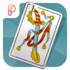 Игра -  Truco Playspace
