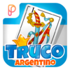 Игра -  Truco Argentino Playspace