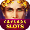 Caesars Slot Machines & Games 4.93.1