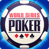 Игра -  World Series of Poker - WSOP