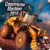 Construction Machines  1.11.2