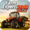 Farm Expert  Mobile 3.30