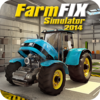 Farm FIX Simulator  1.1